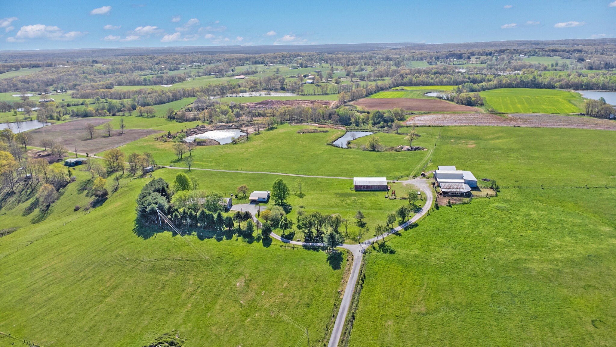 455 Muddy Branch Road Property Photo 16