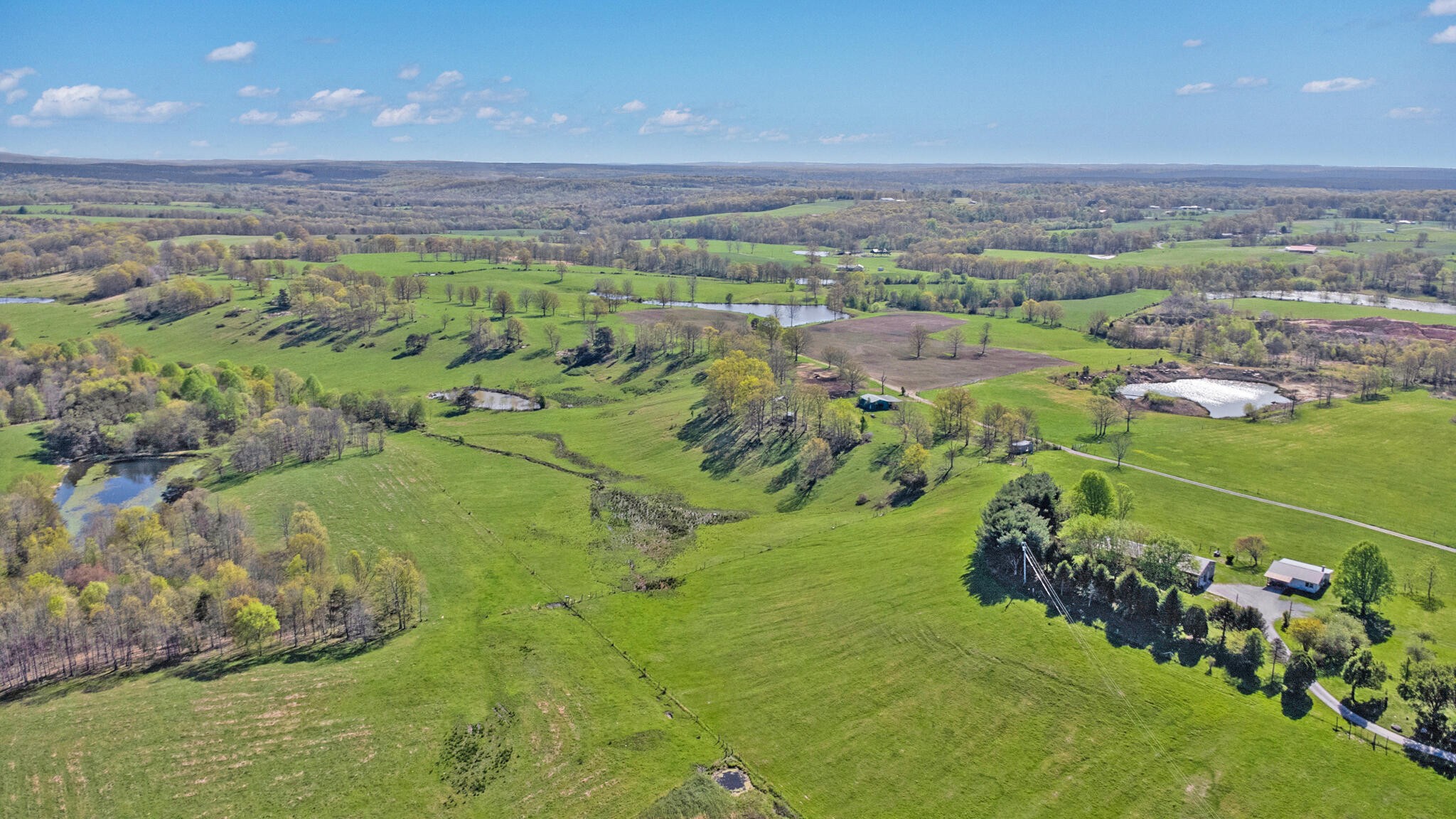 455 Muddy Branch Road Property Photo 17