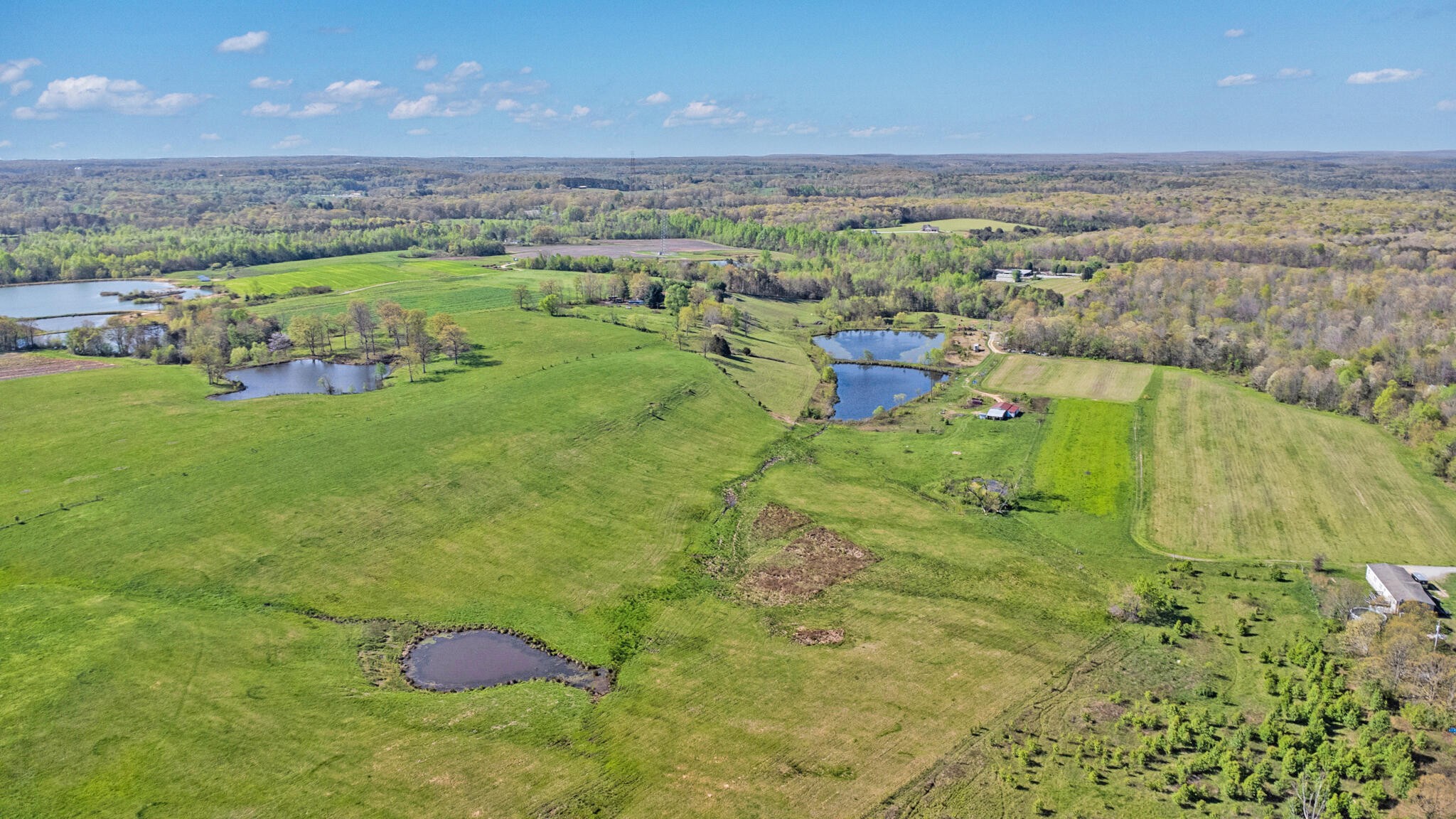 455 Muddy Branch Road Property Photo 18