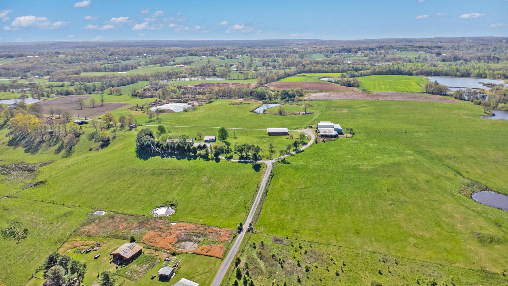 455 Muddy Branch Road Property Photo 19