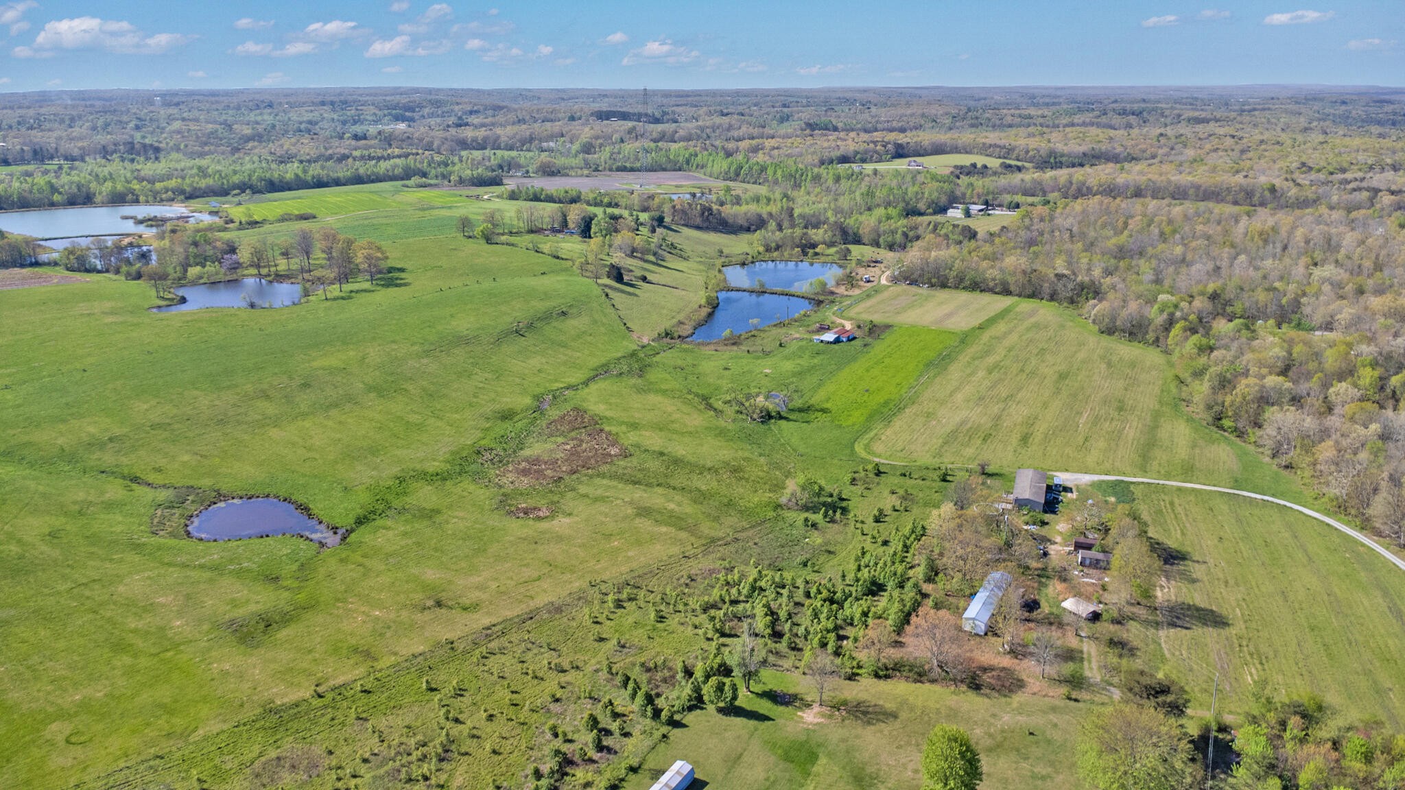 455 Muddy Branch Road Property Photo 20