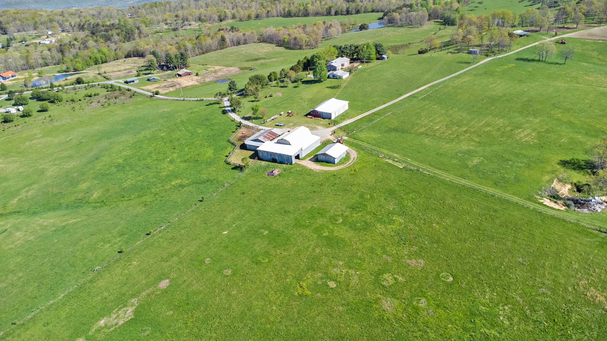 455 Muddy Branch Road Property Photo 25