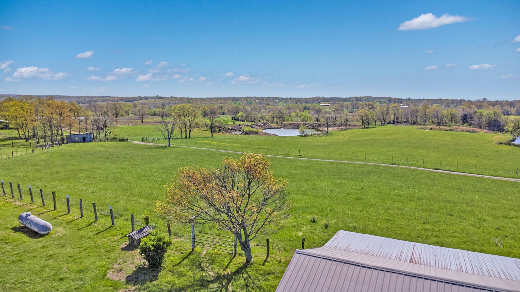 455 Muddy Branch Road Property Photo 30