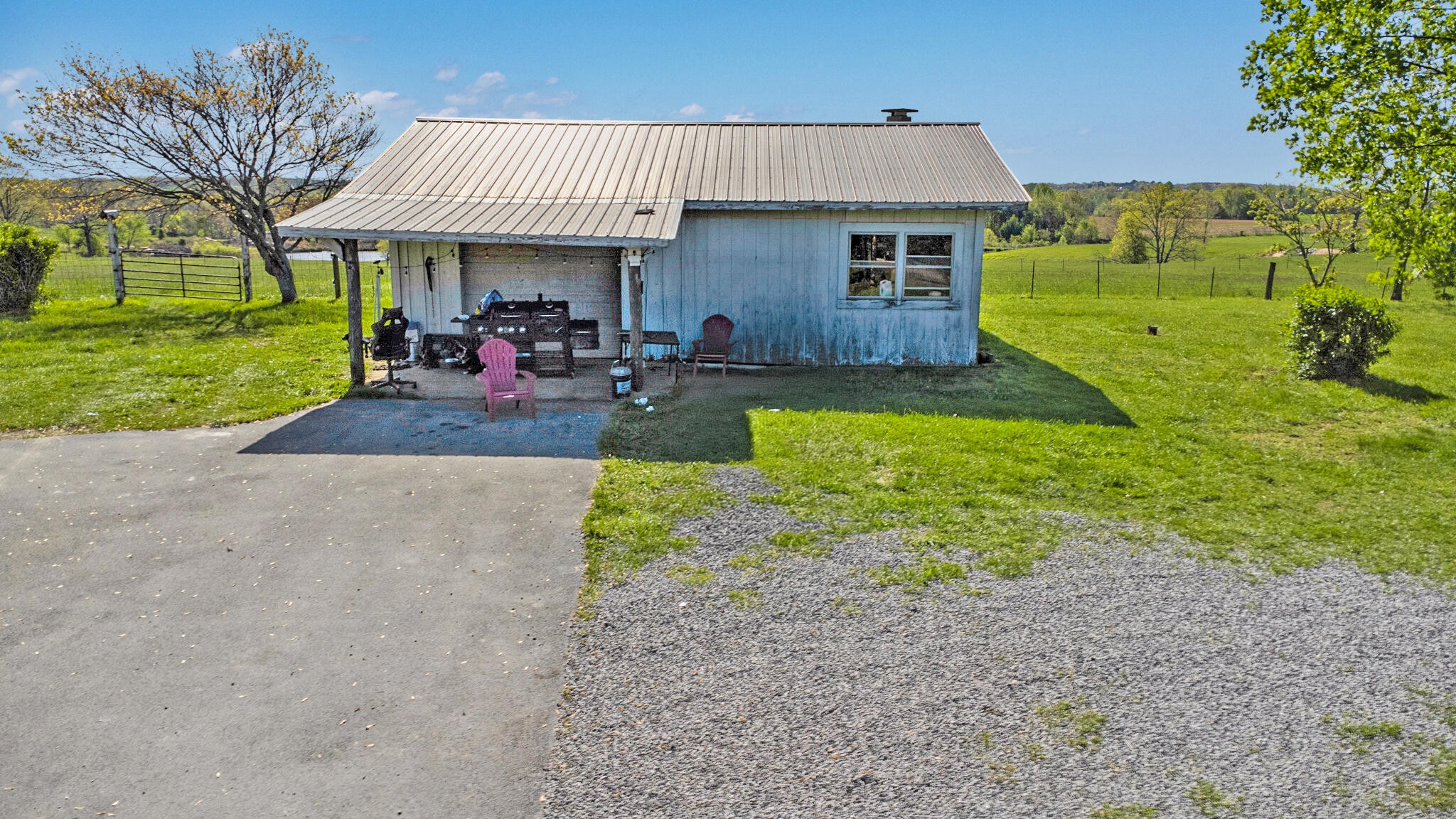 455 Muddy Branch Road Property Photo 31