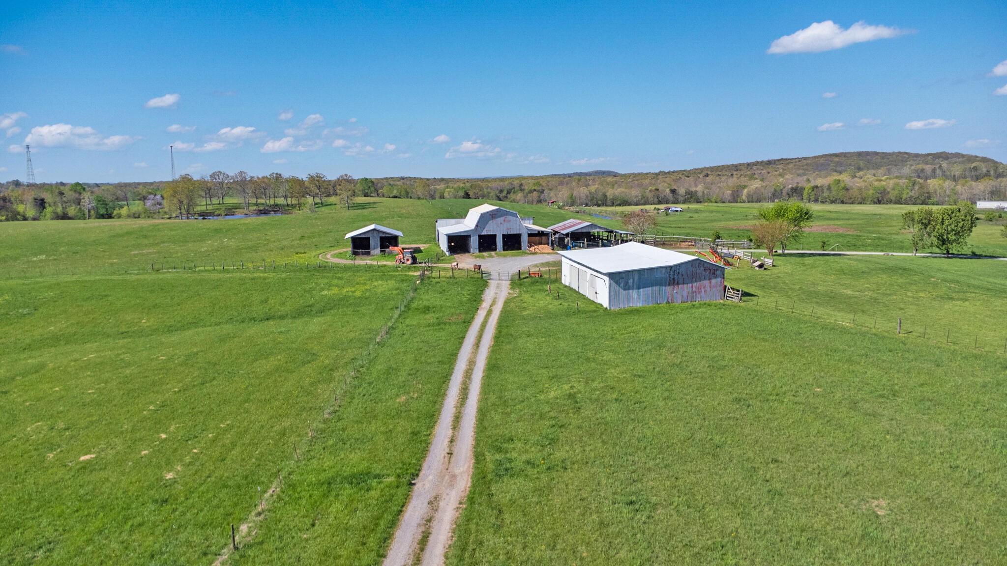 455 Muddy Branch Road Property Photo 33