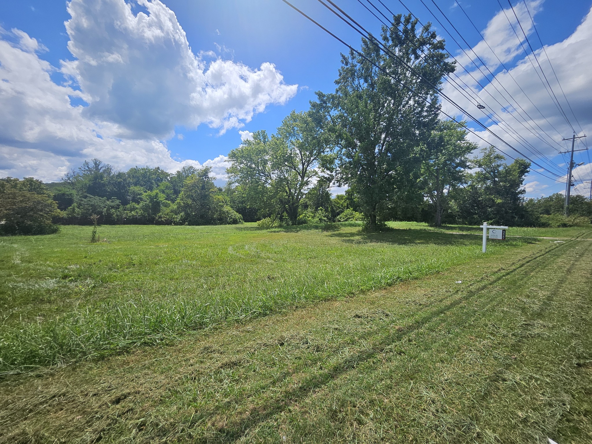 264 Joe B Jackson Pkwy Property Photo 1
