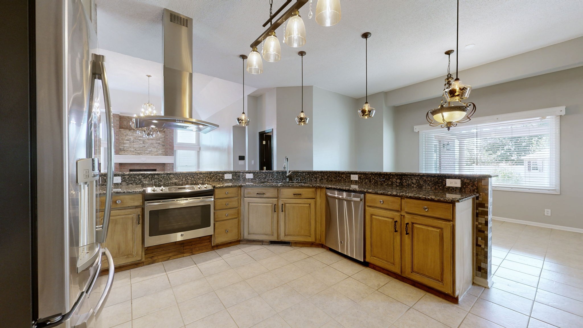2576 Leprechaun Ln Property Photo 1