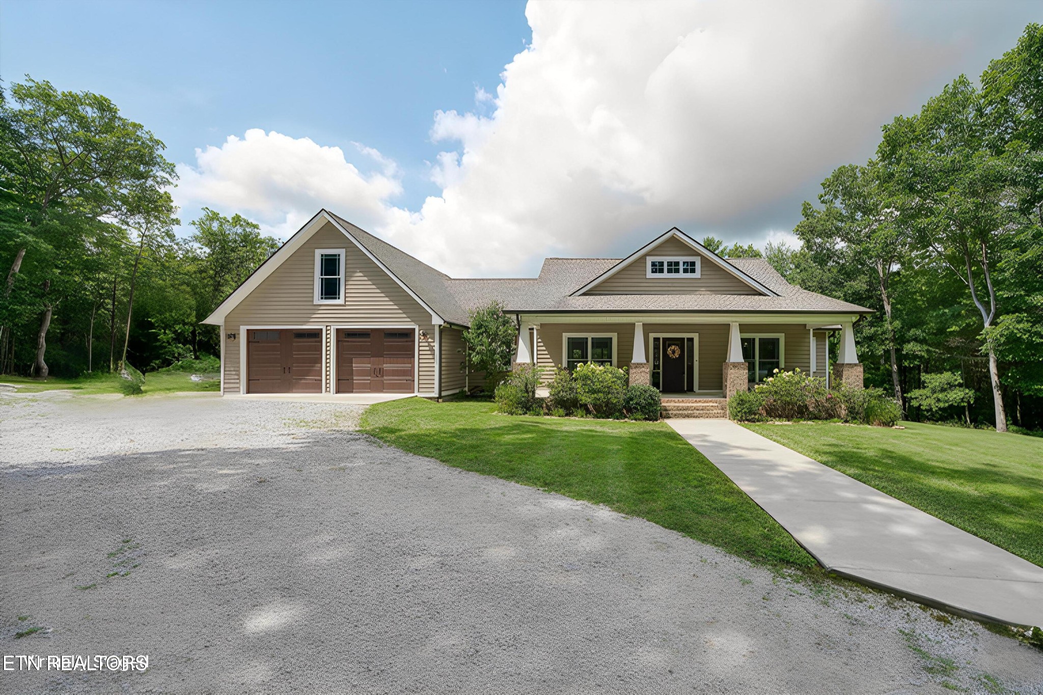 250 Grace Lane Property Photo 1