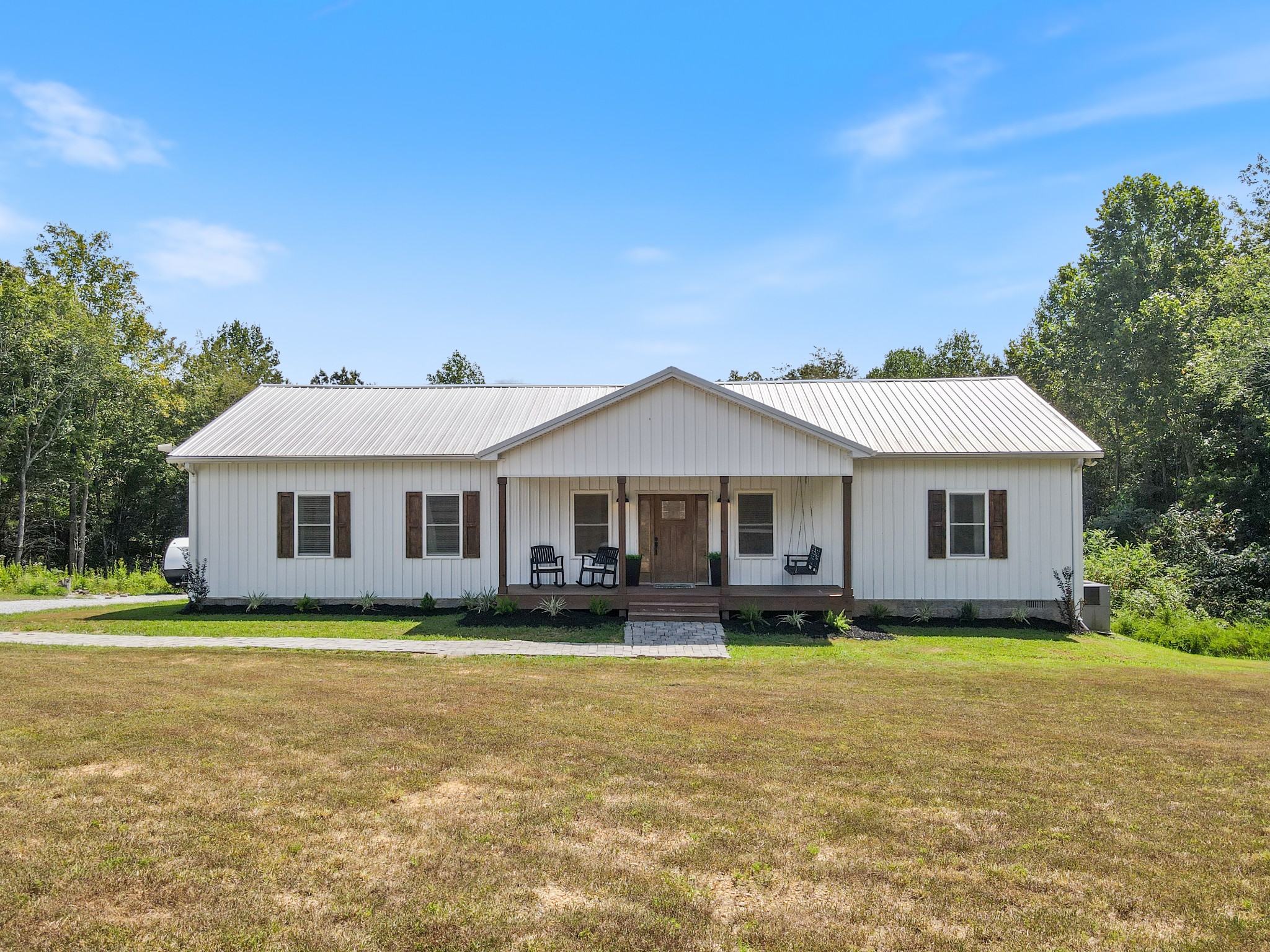1119 Gallion Rd Property Photo 1