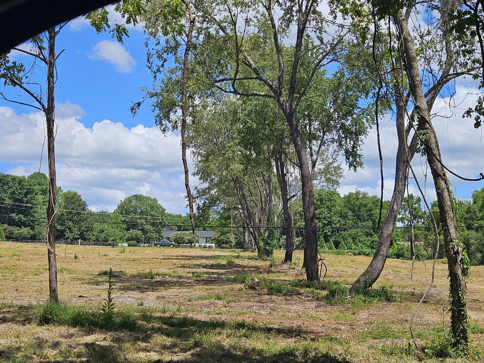 0 Sulpher Springs Rd Property Photo 2