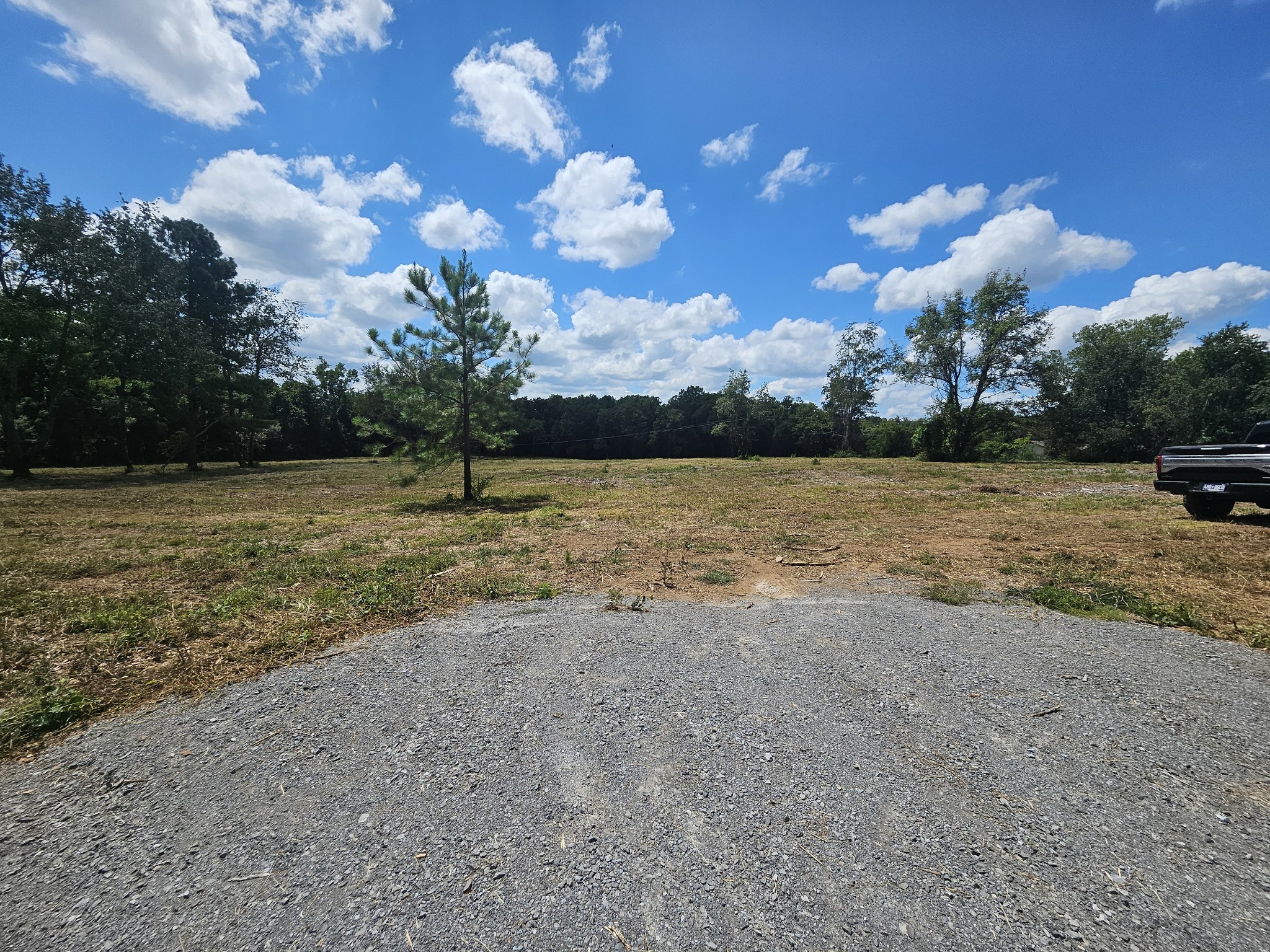 0 Sulpher Springs Rd Property Photo 3