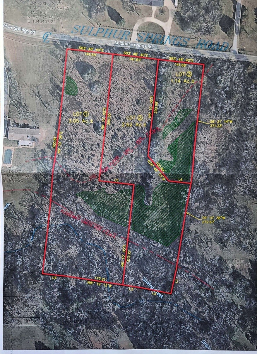 0 Sulpher Springs Rd Property Photo 7