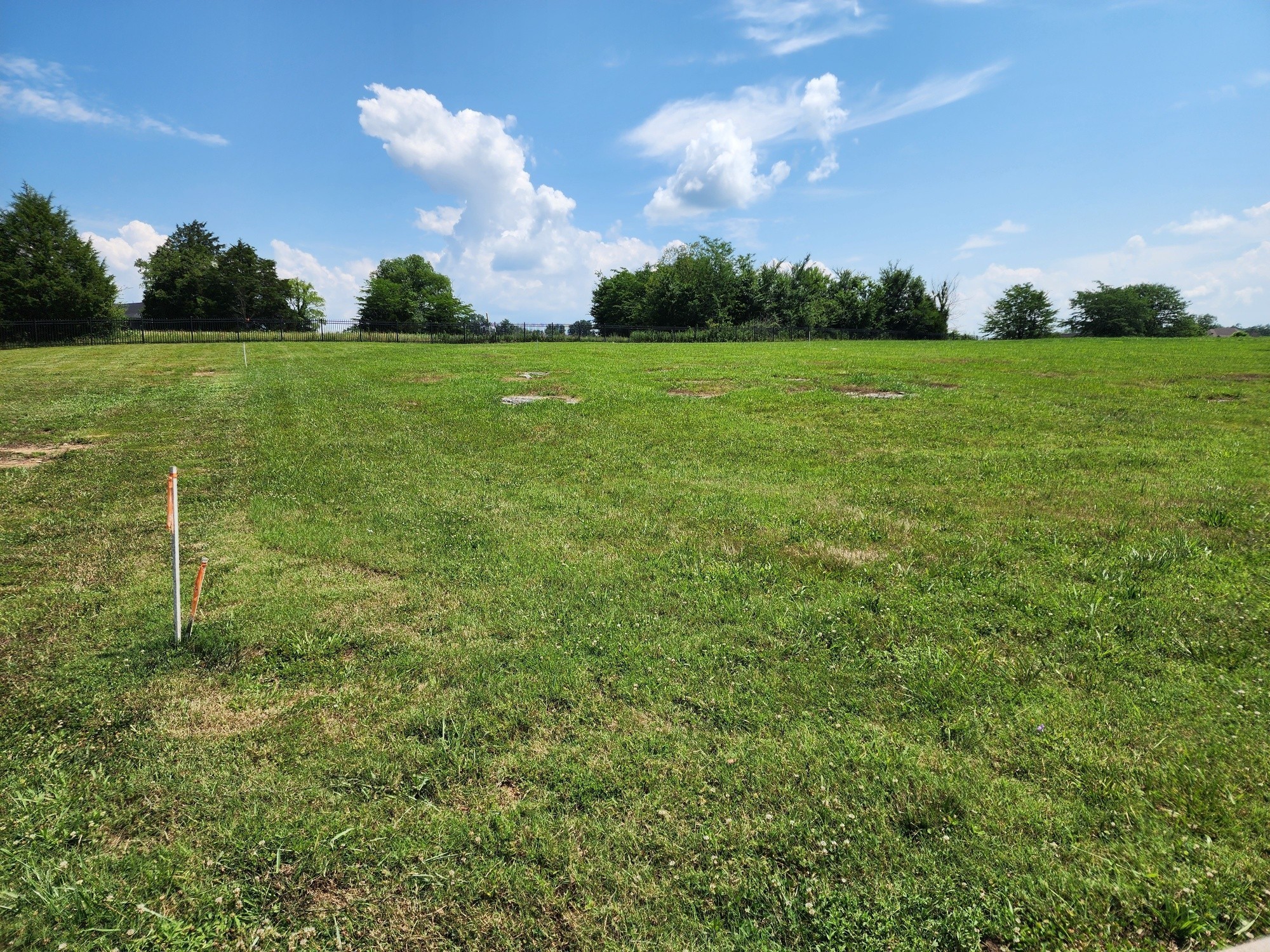 813 Stonebrook Dr Property Photo 3