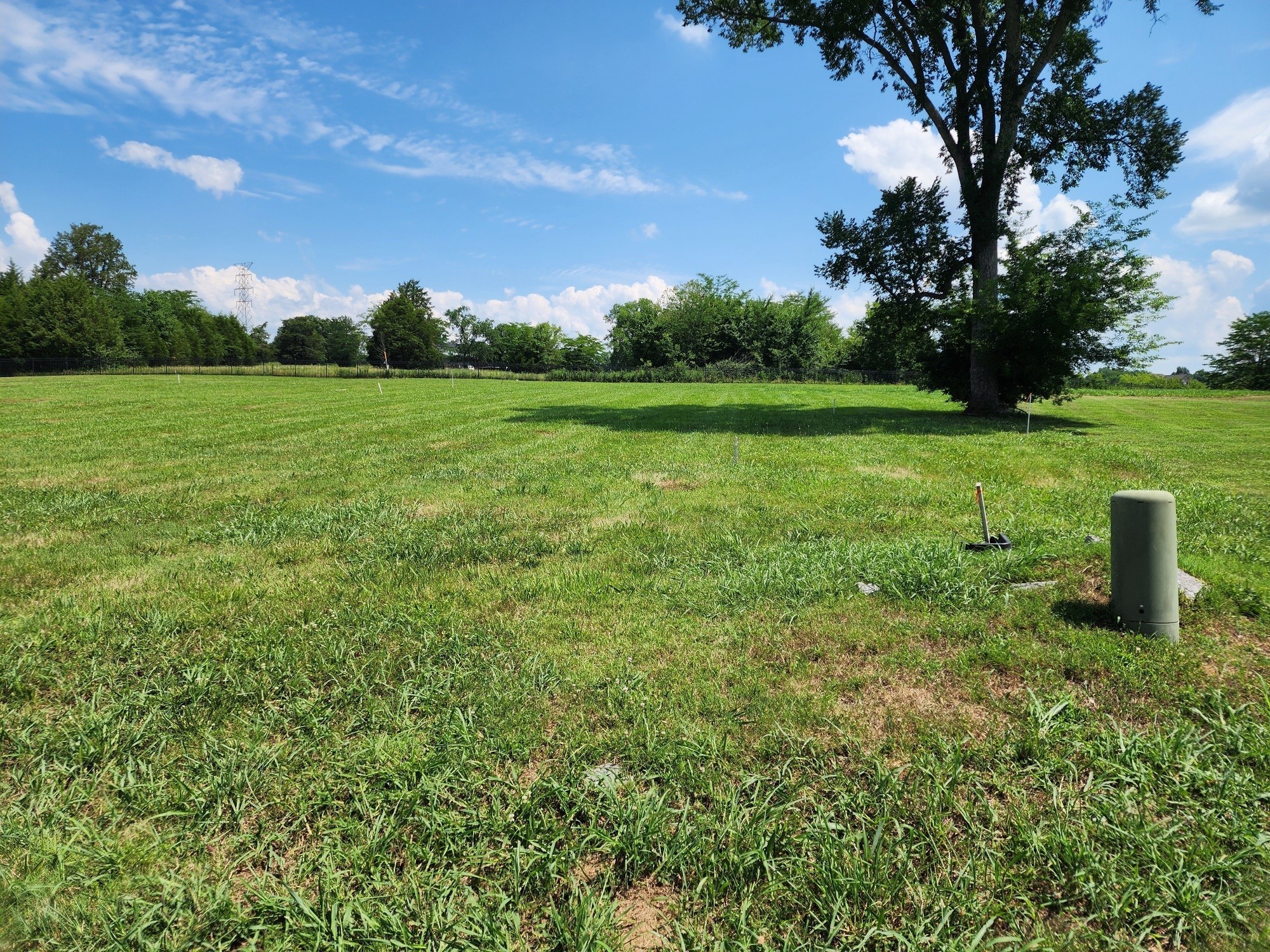 813 Stonebrook Dr Property Photo 5