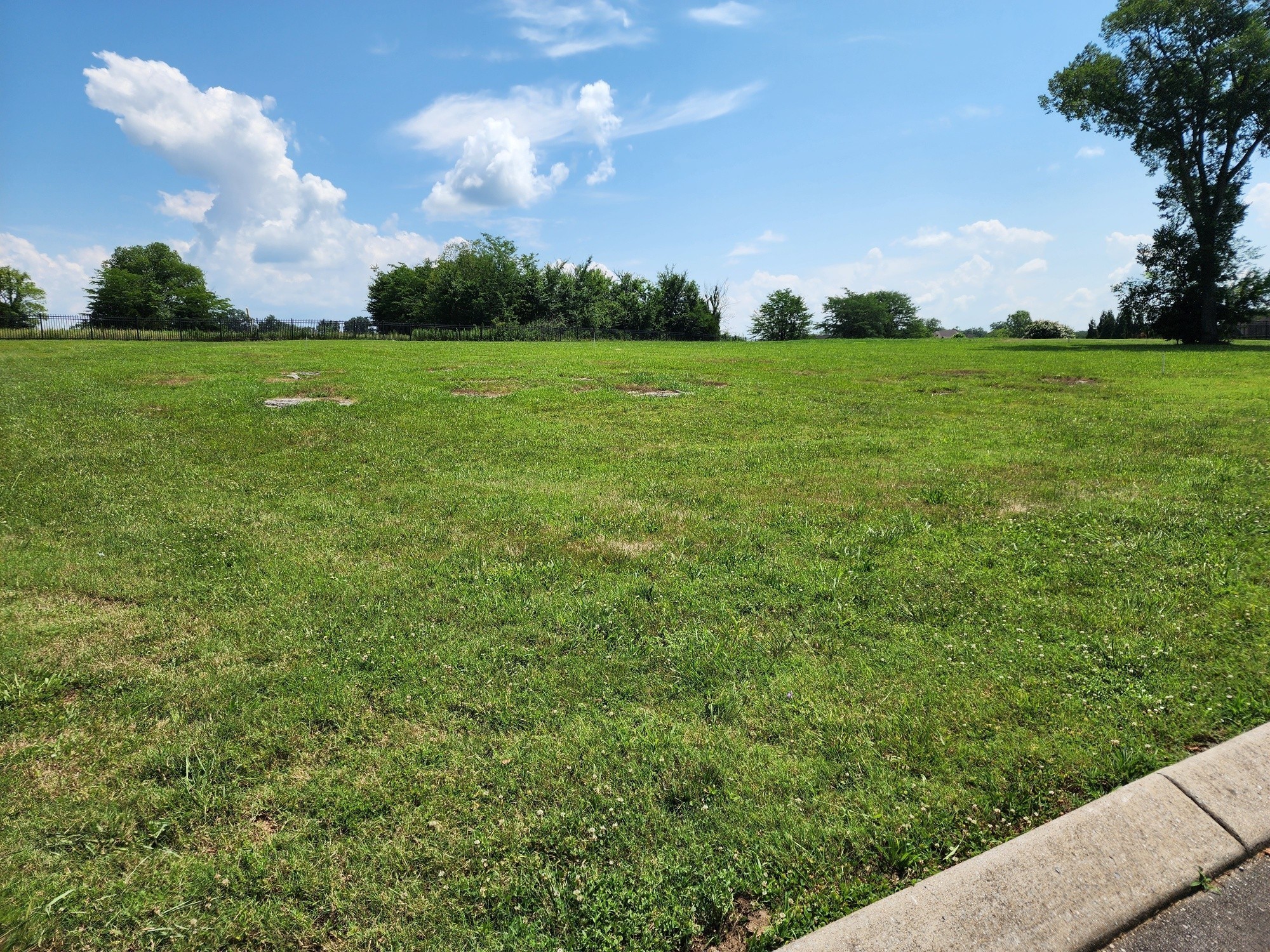 813 Stonebrook Dr Property Photo 6