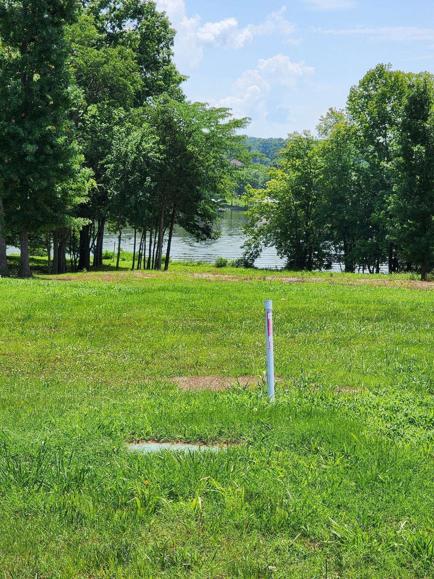 813 Stonebrook Dr Property Photo 7