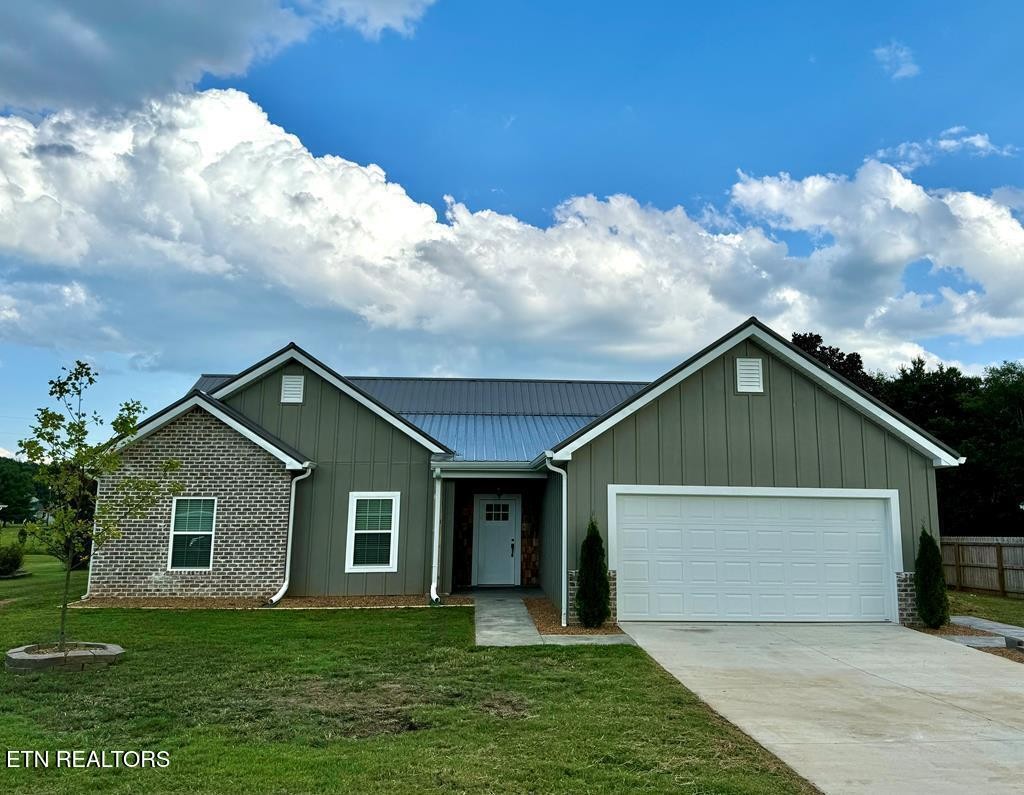 2955 Rickman Rd Rd