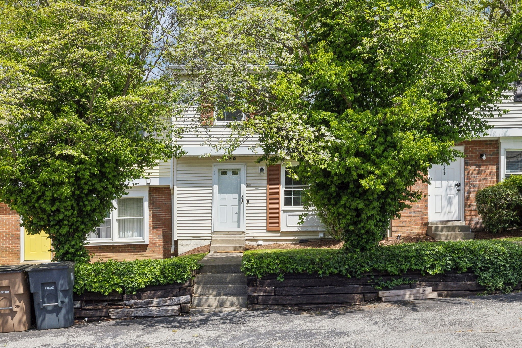 3550 Seneca Forest Dr Property Photo 1
