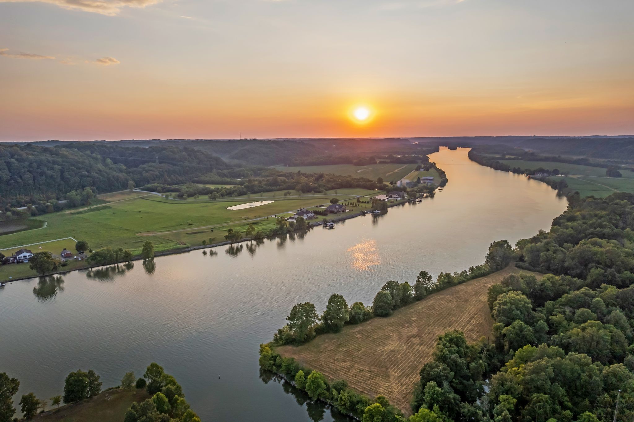 400 Warioto Way Property Photo 1