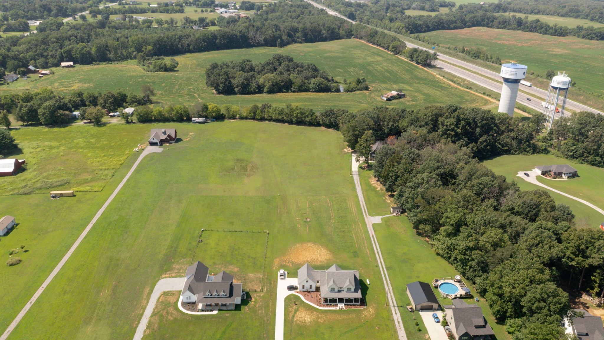 8935 Cedar Grove Rd Property Photo 2