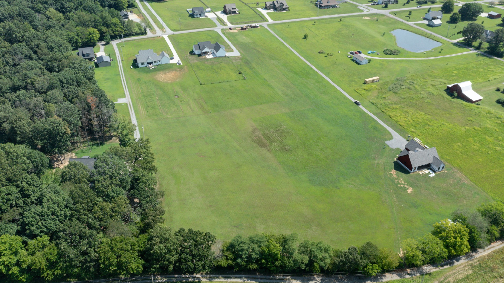 8935 Cedar Grove Rd Property Photo 3