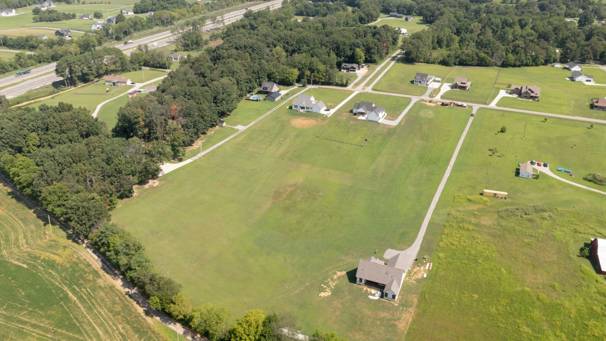 8935 Cedar Grove Rd Property Photo 4