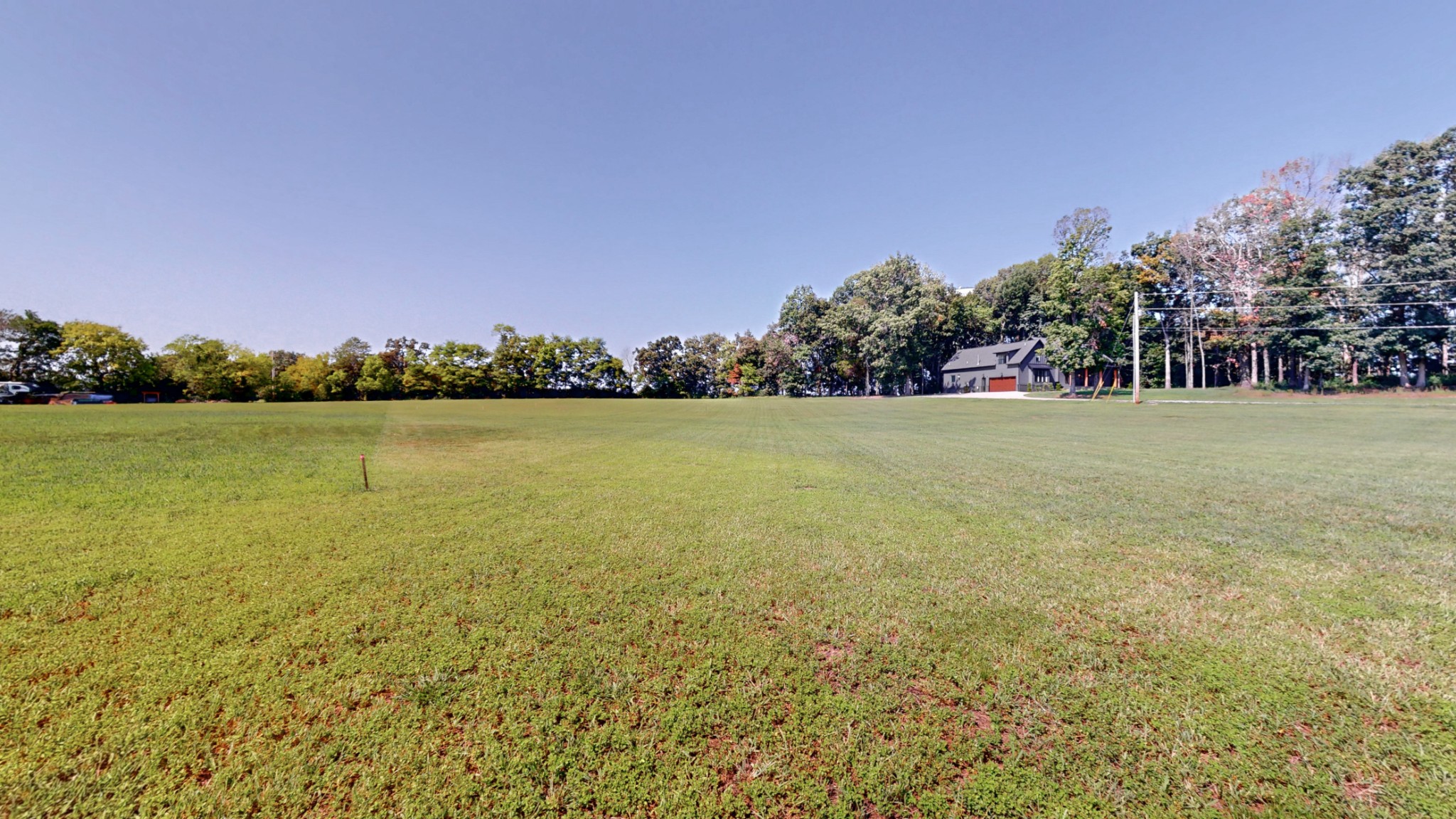 8935 Cedar Grove Rd Property Photo 6