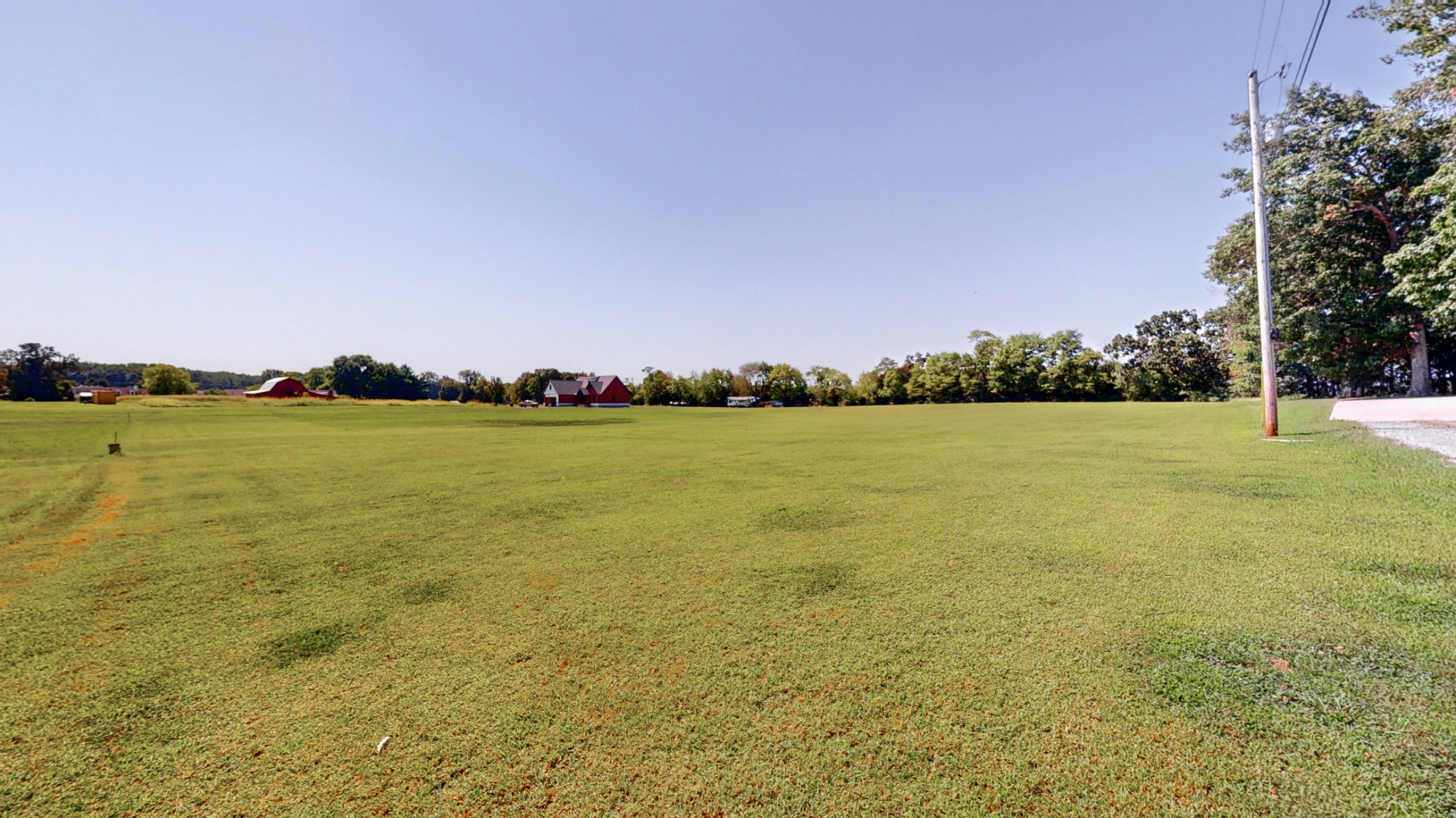 8935 Cedar Grove Rd Property Photo 7