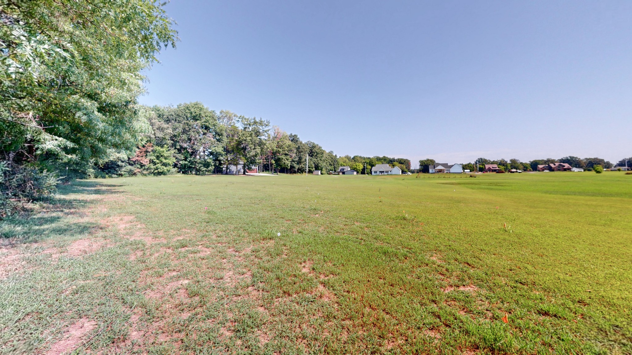 8935 Cedar Grove Rd Property Photo 8