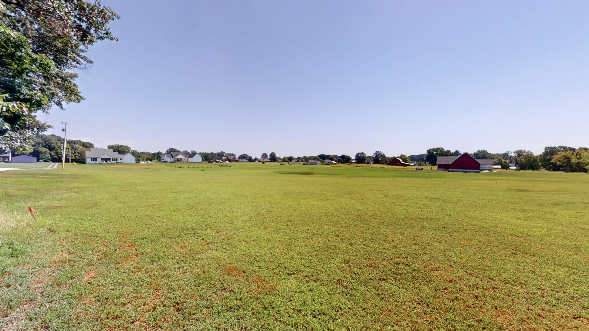 8935 Cedar Grove Rd Property Photo 9