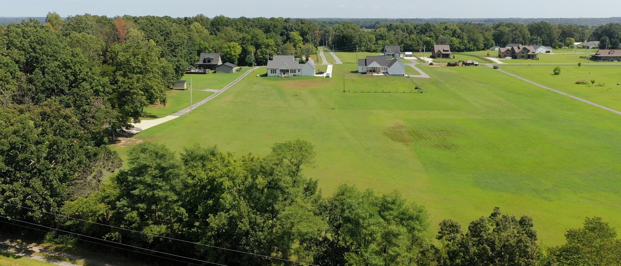 8935 Cedar Grove Rd Property Photo 10