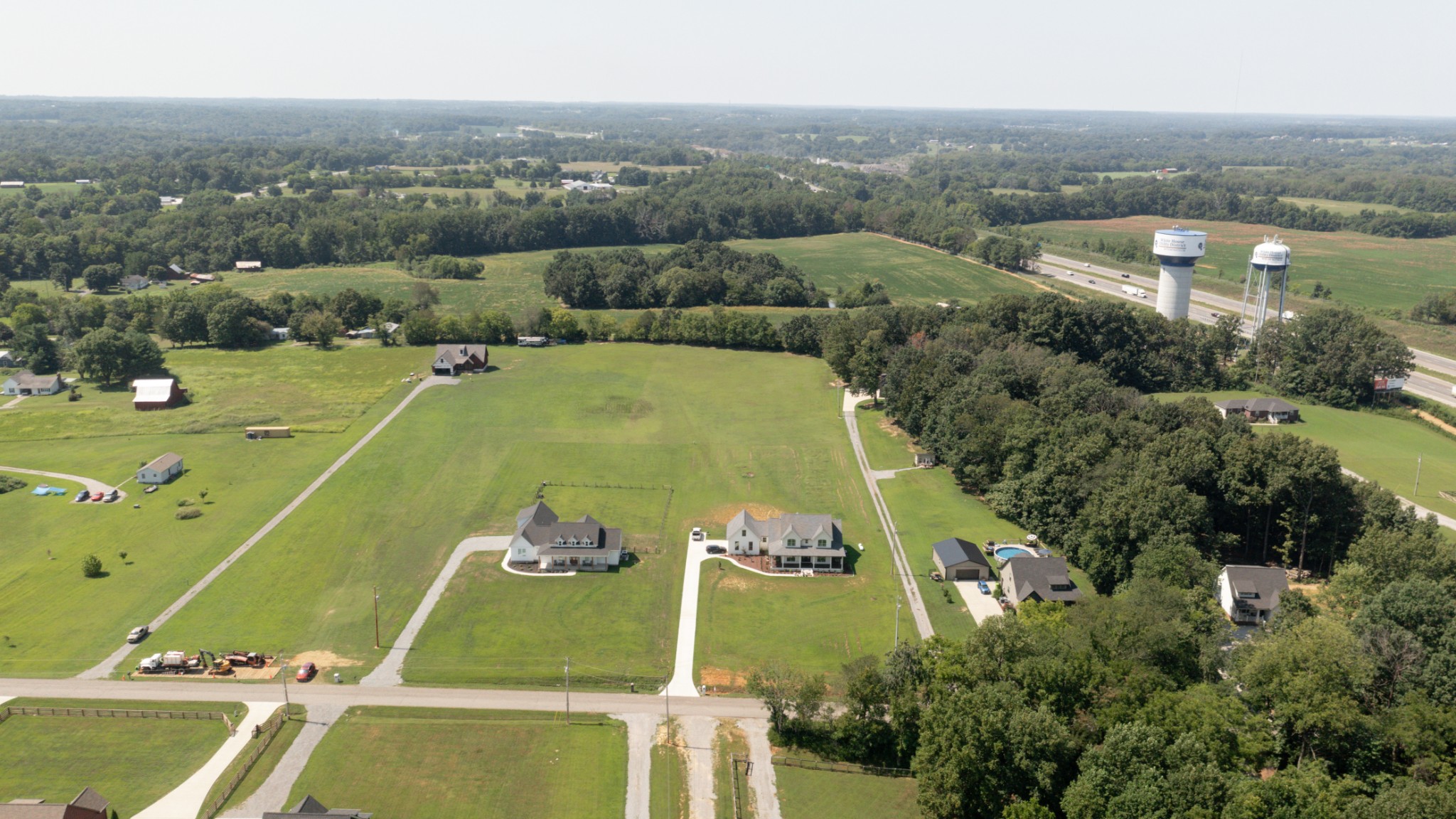 8935 Cedar Grove Rd Property Photo 11