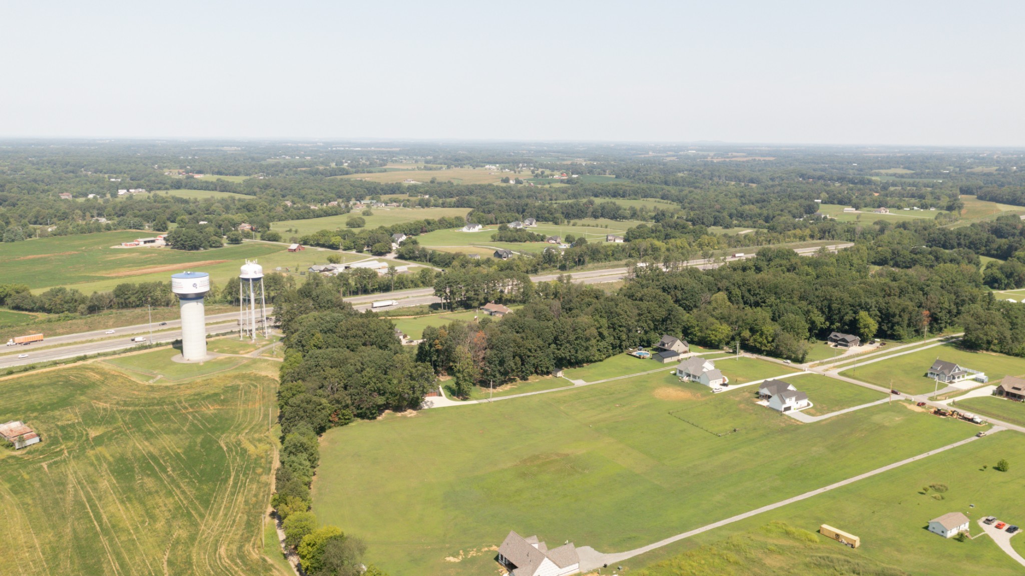 8935 Cedar Grove Rd Property Photo 12