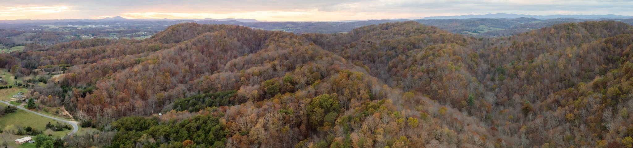 544 Ethel Beard Rd Property Photo 15