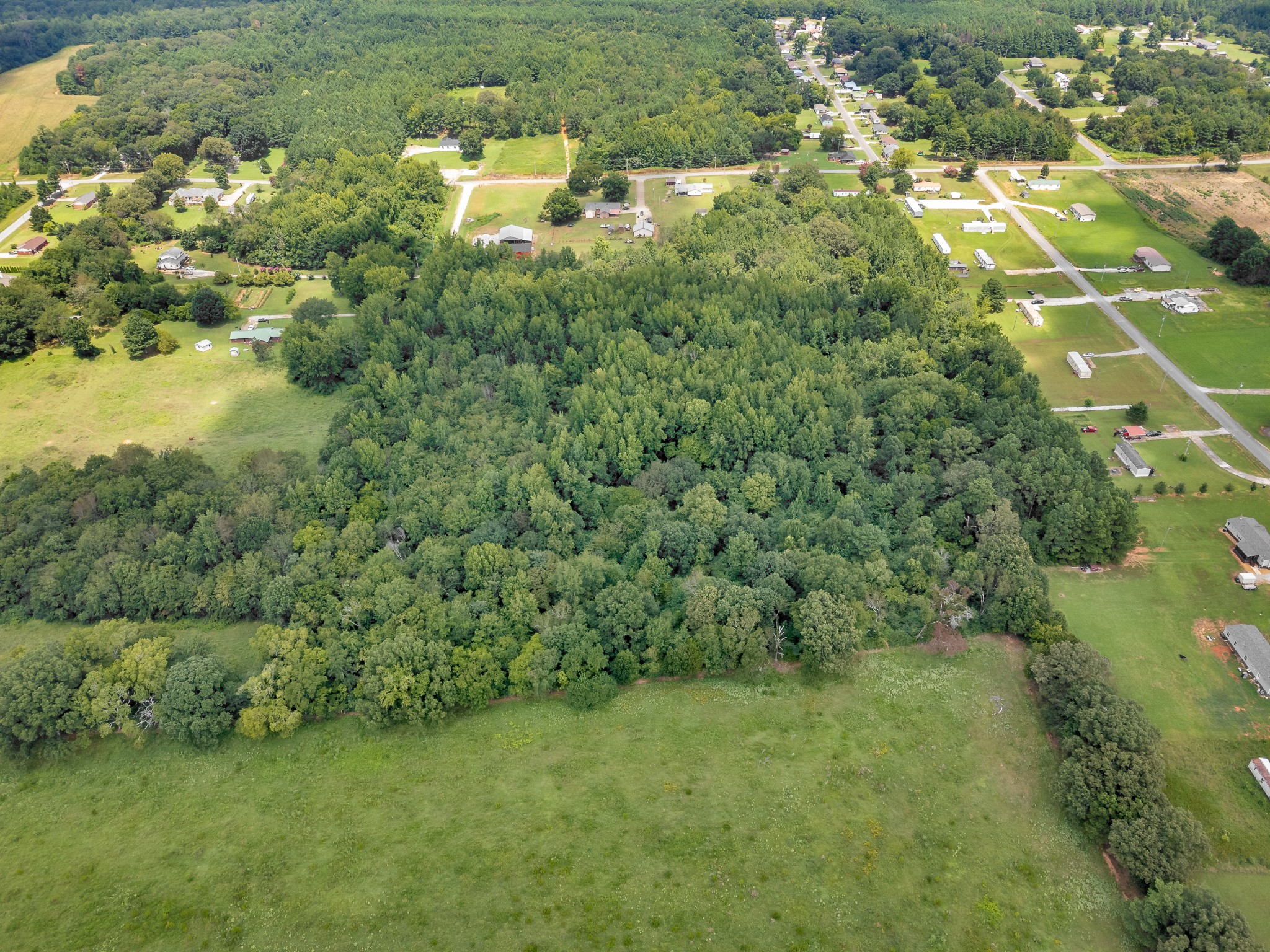 0 Jarmon Lane Property Photo 7