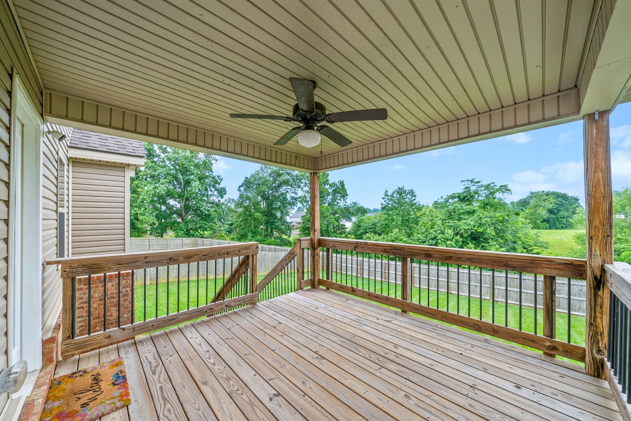 326 Wingfield Dr Property Photo 1