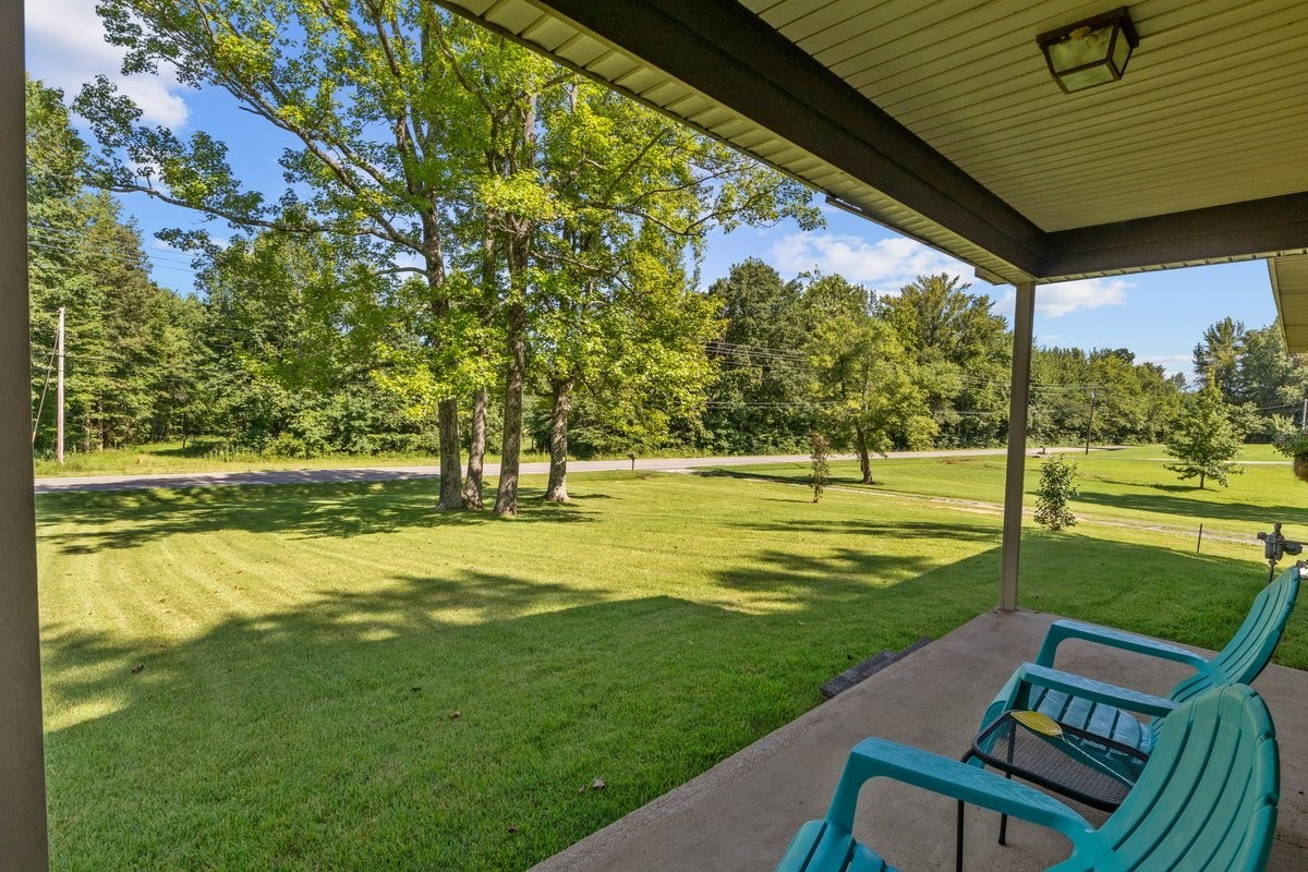 1784 New Dry Hollow Rd Property Photo 1