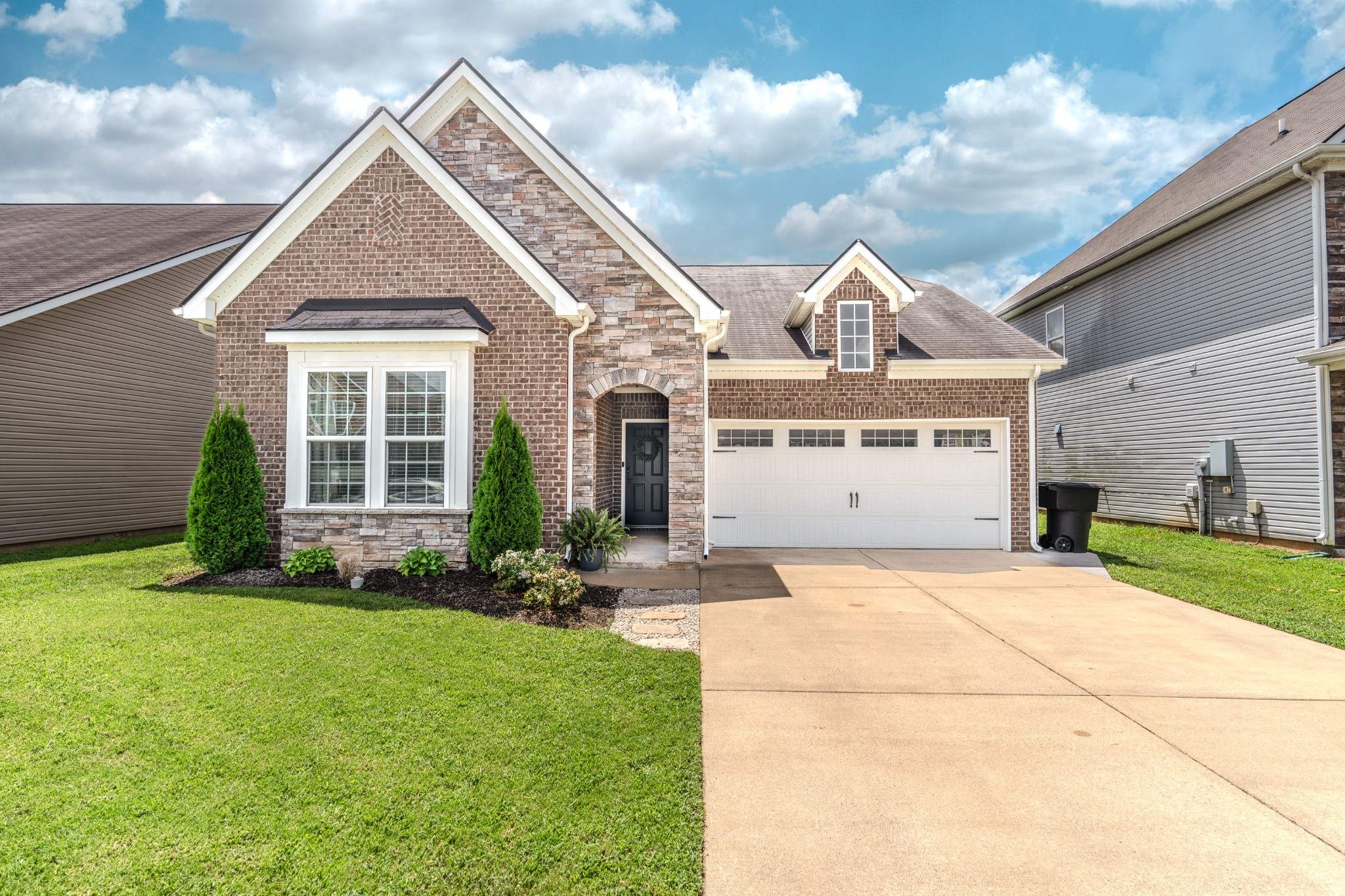 3341 Almar Knot Dr Property Photo 1