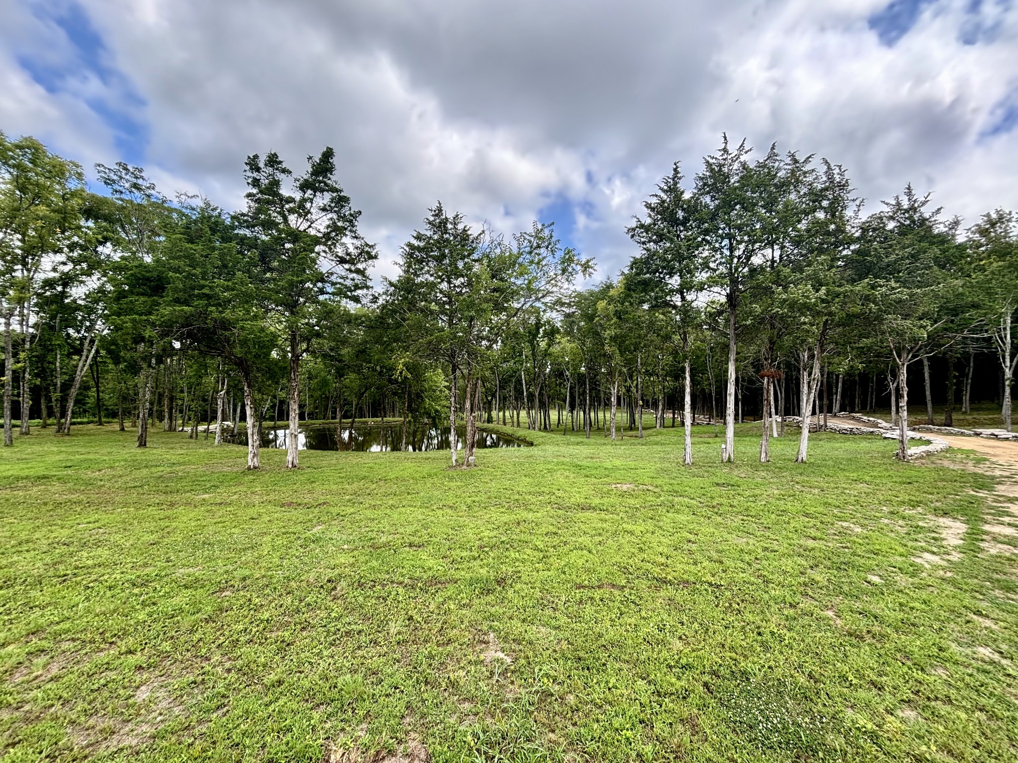 8598 Taliaferro Rd