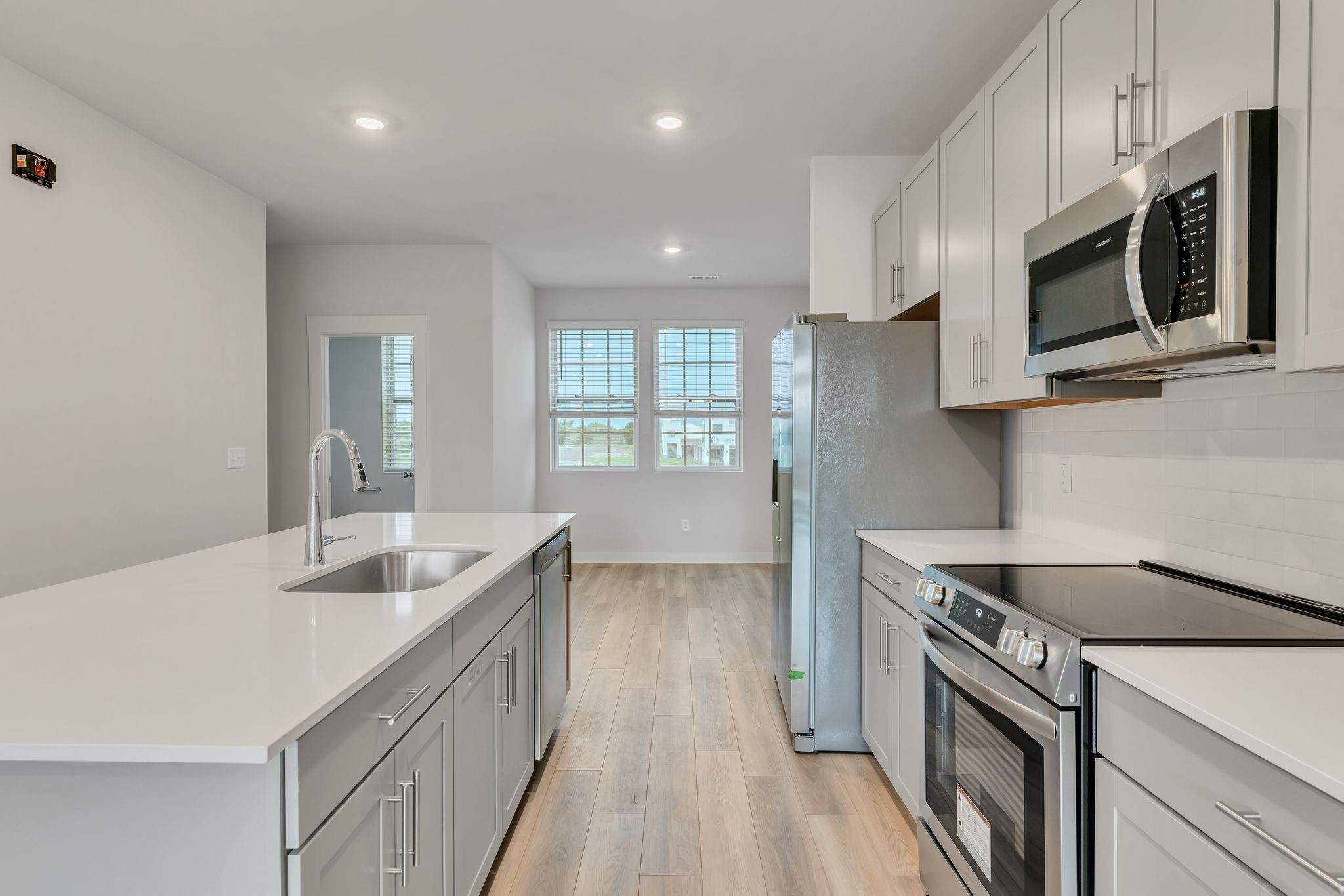 514 Hinton Street Property Photo 1