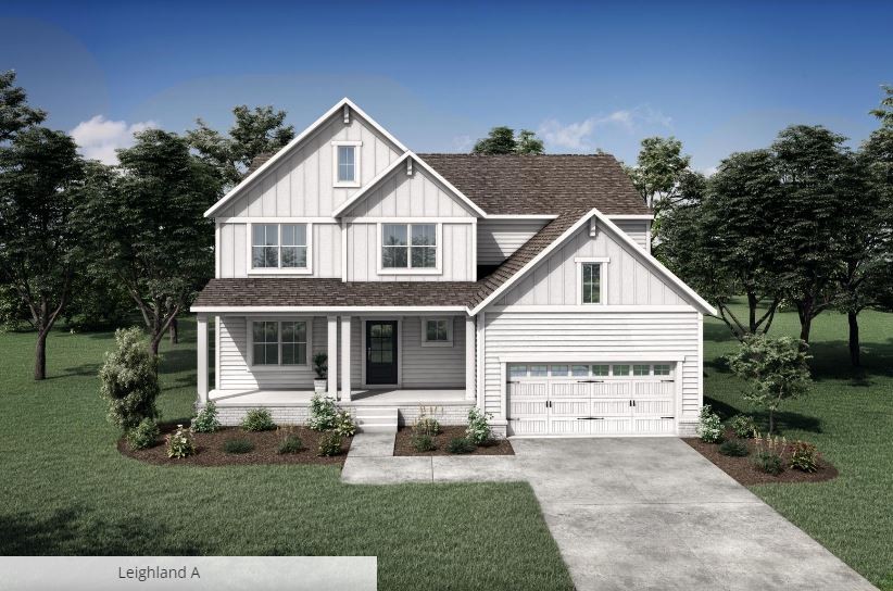 1048 Cherry Tree Dr Property Photo 1