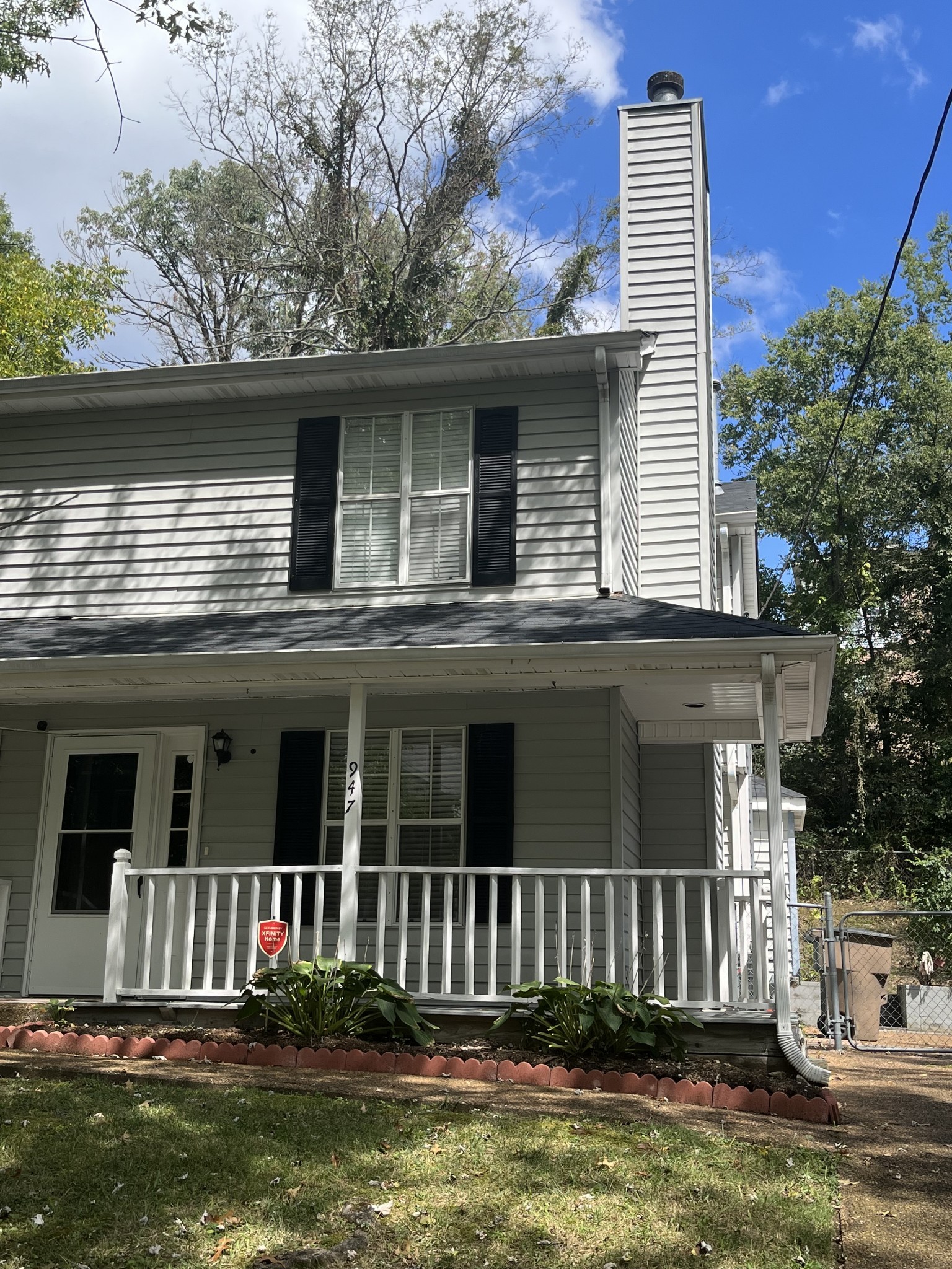 947 Strand Fleet Dr Property Photo 1
