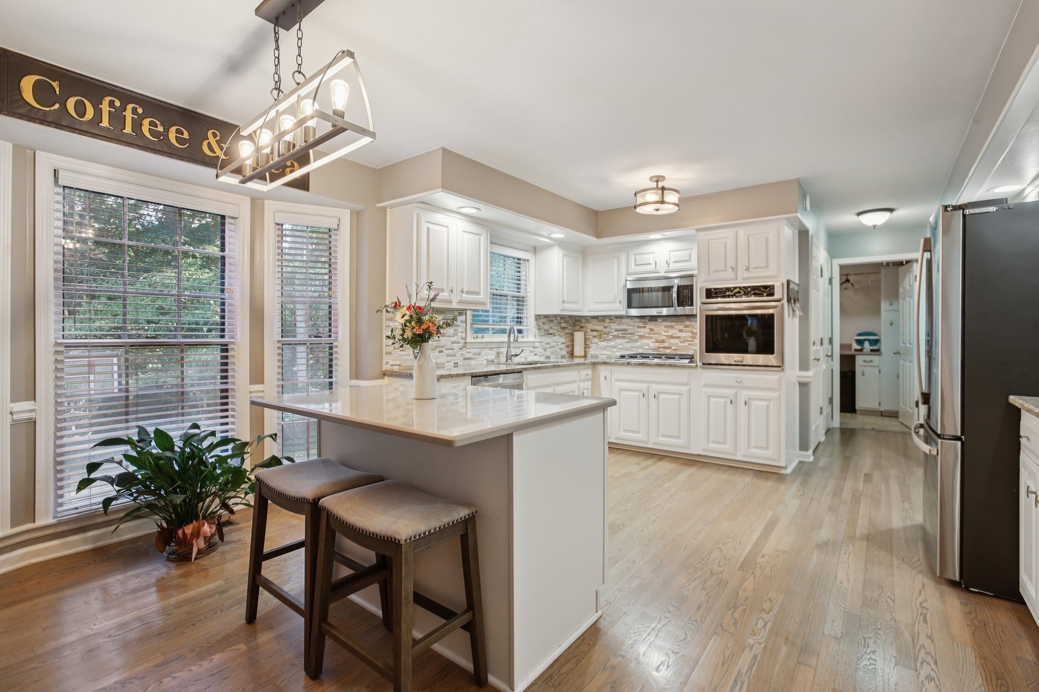 106 Dogwood Ct Property Photo 5