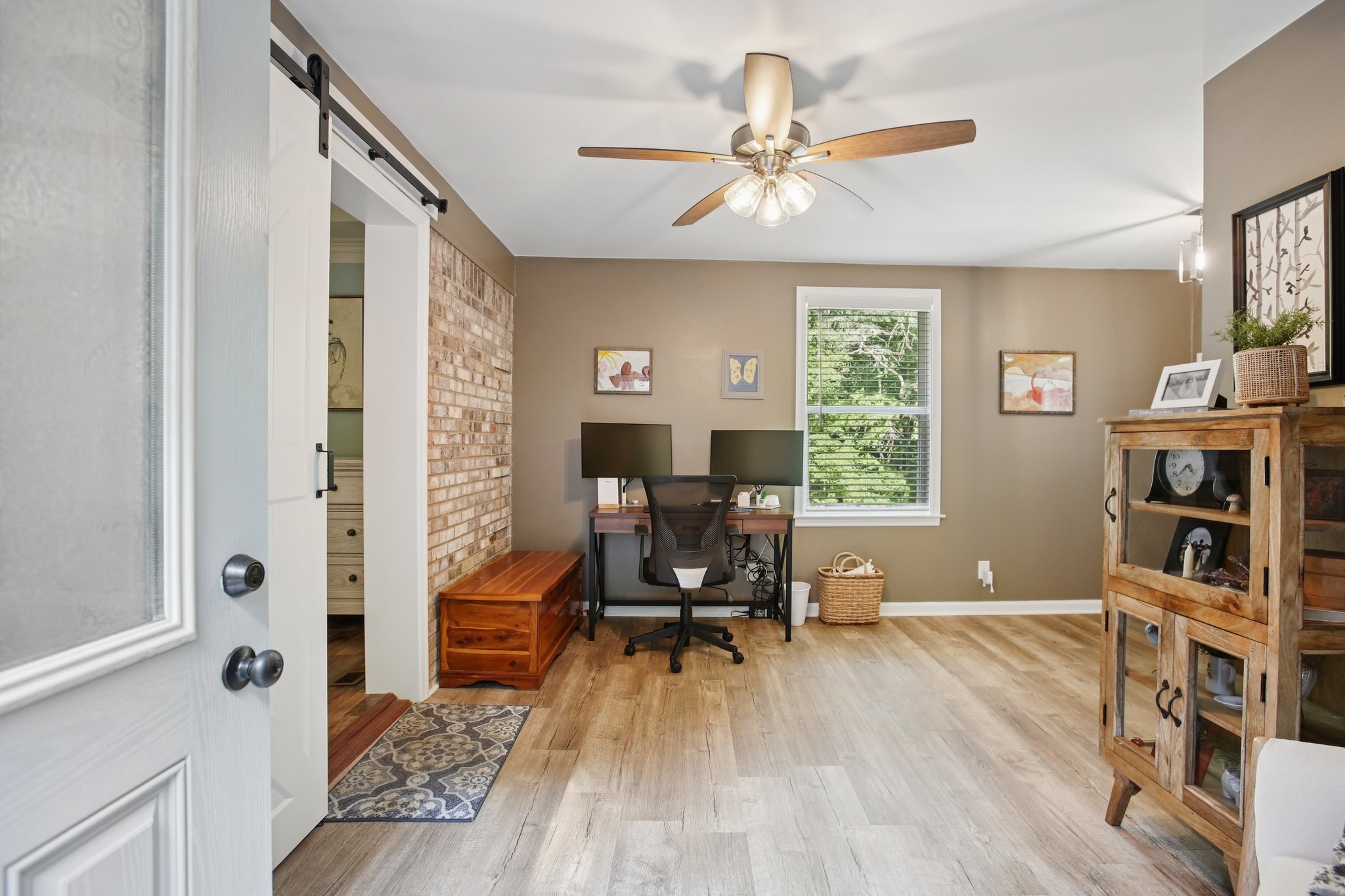 106 Dogwood Ct Property Photo 6