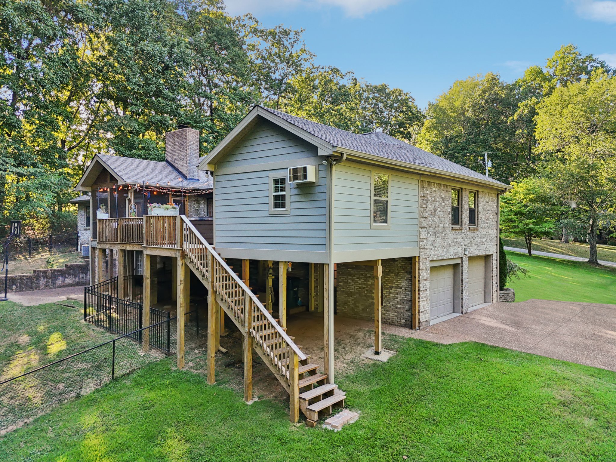 106 Dogwood Ct Property Photo 8