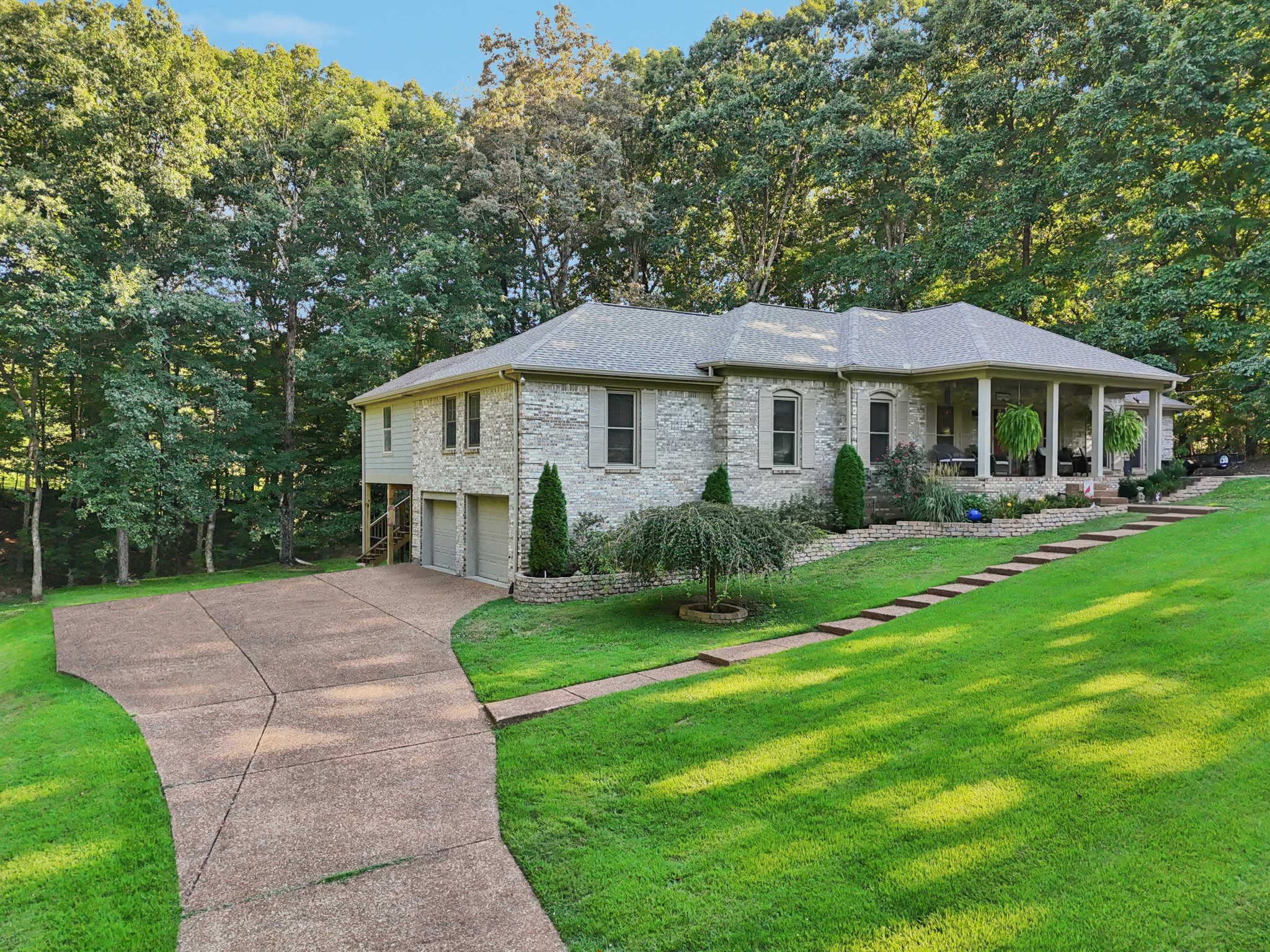 106 Dogwood Ct Property Photo 10