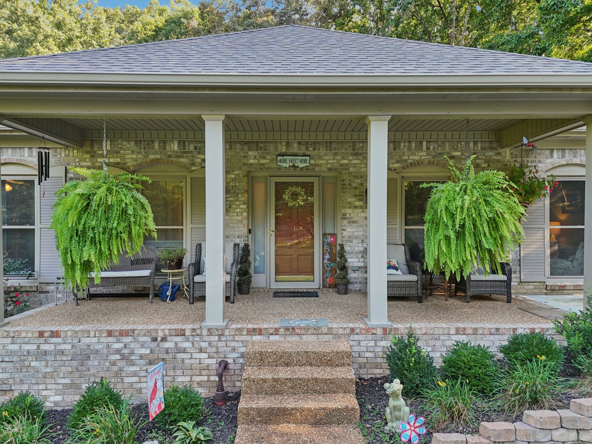 106 Dogwood Ct Property Photo 12