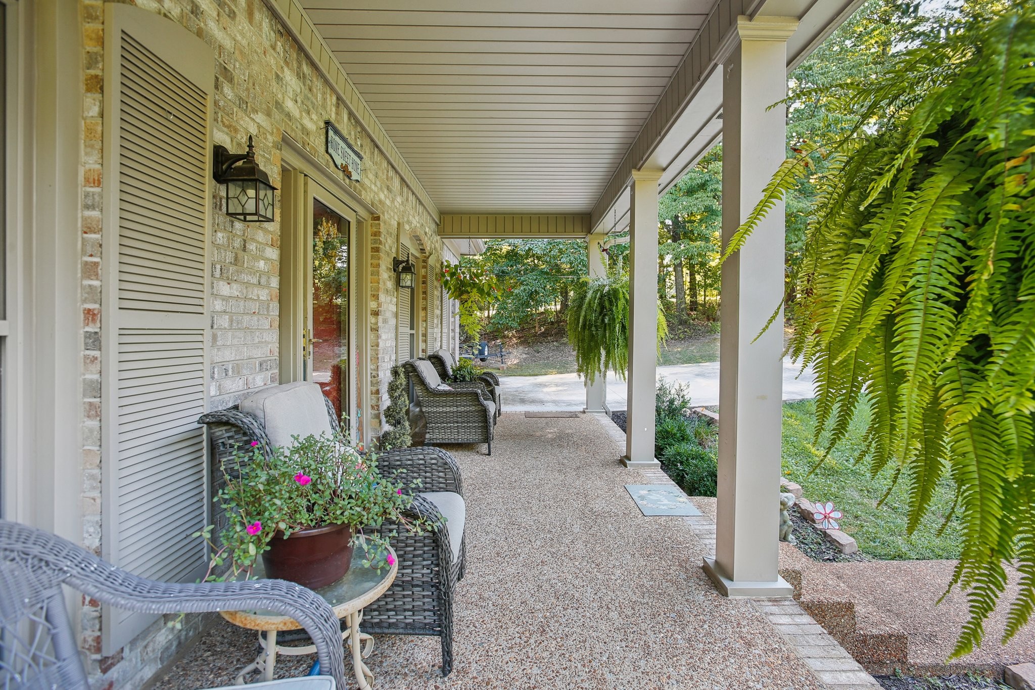 106 Dogwood Ct Property Photo 13