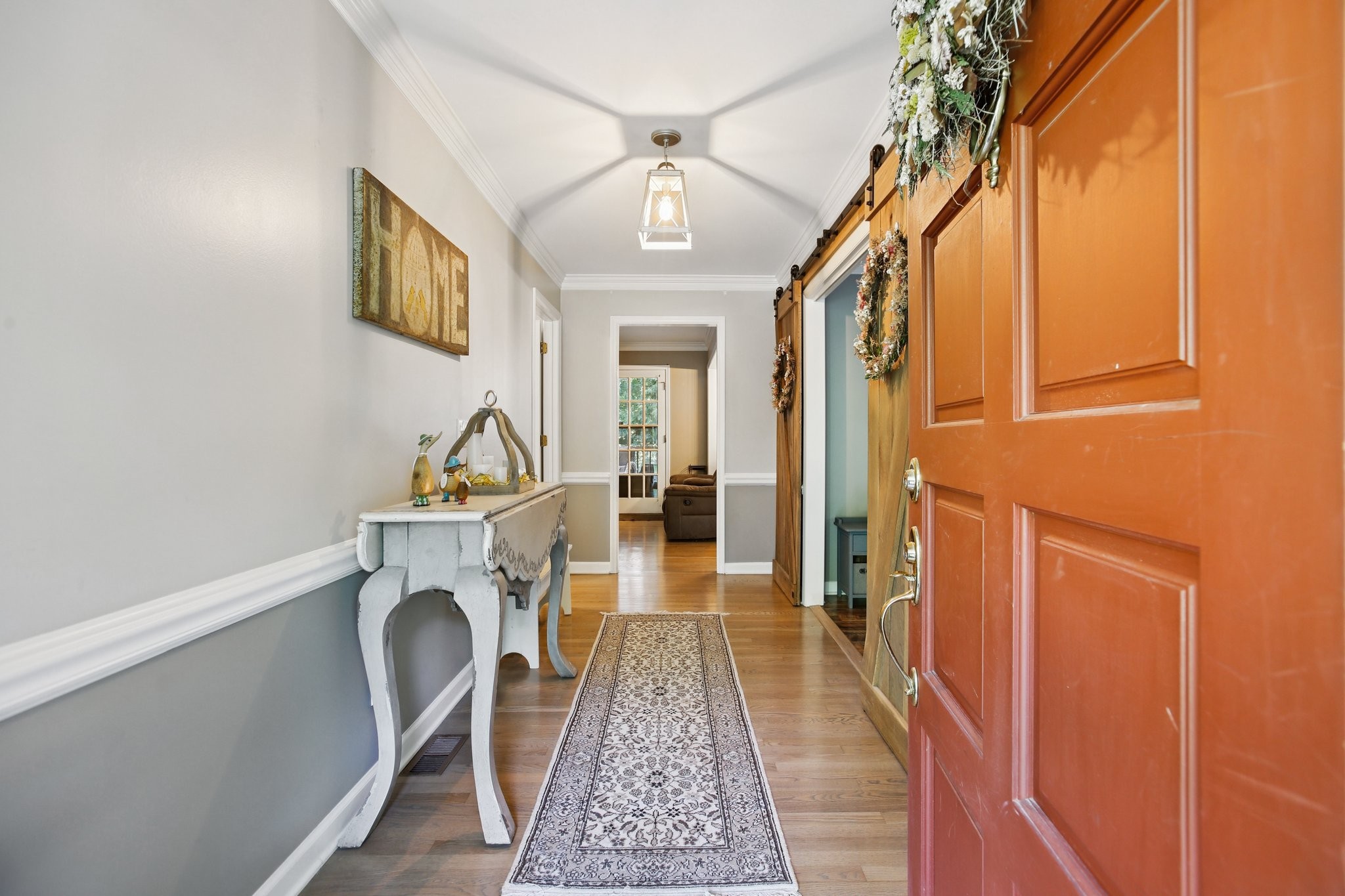 106 Dogwood Ct Property Photo 14