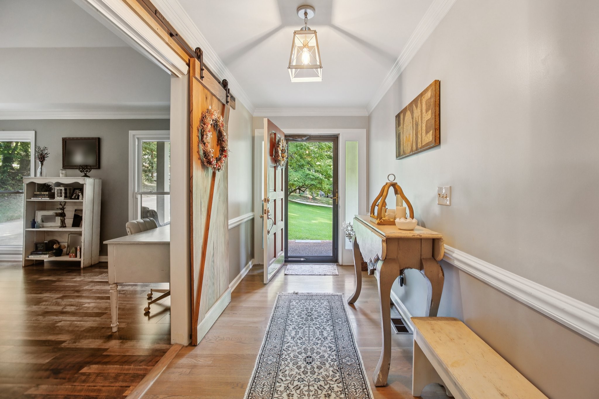 106 Dogwood Ct Property Photo 15